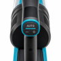 Orbegozo AP 5600 Aspirador Escoba 350W